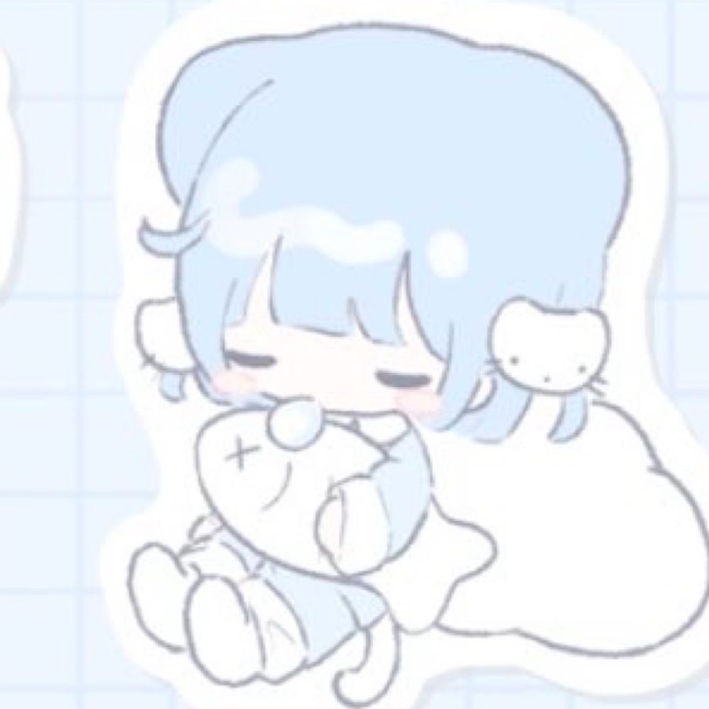 .+*:ﾟ+｡.☆