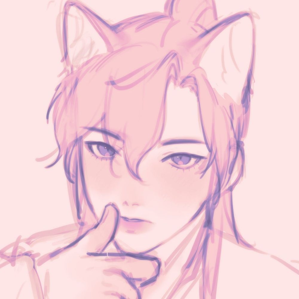 miaow