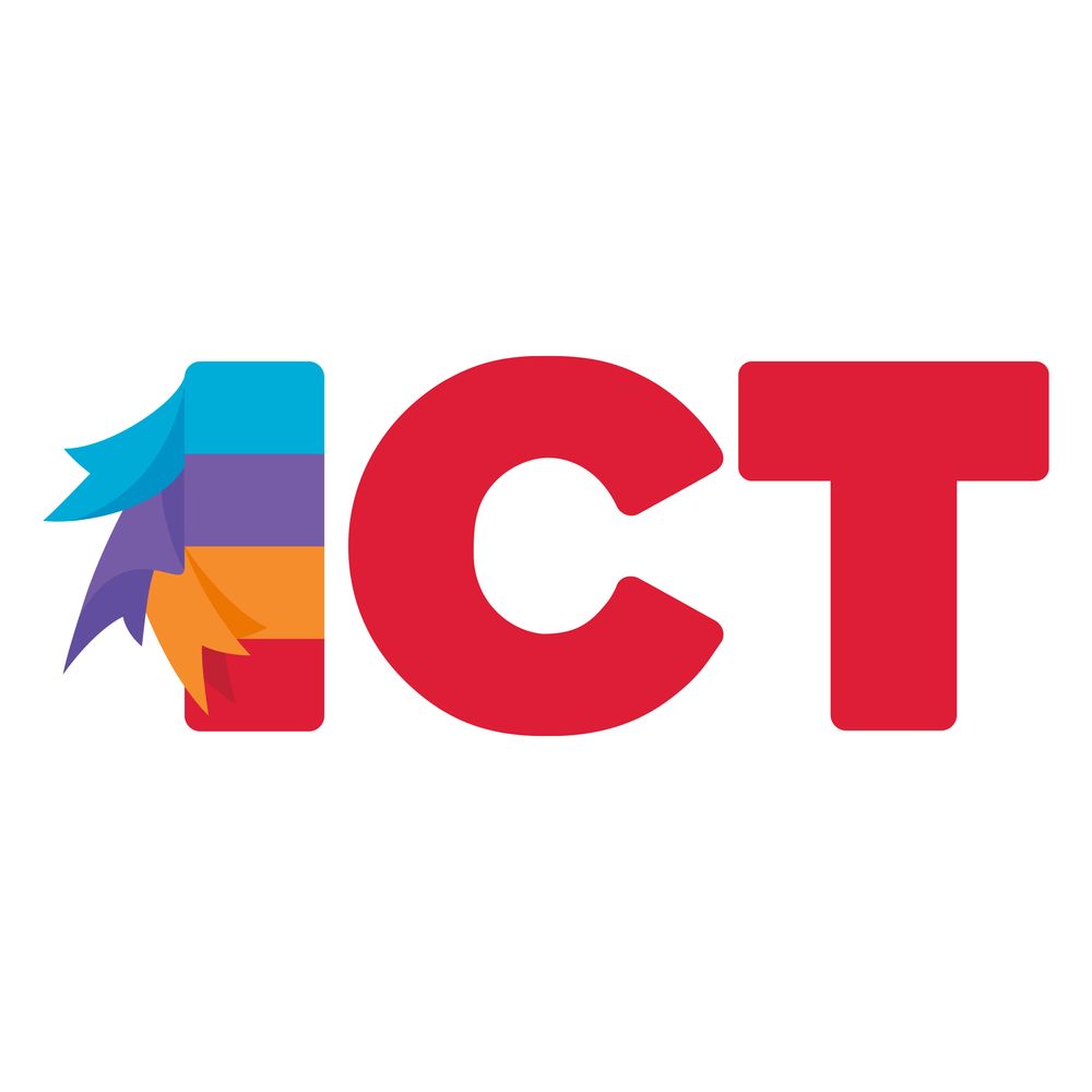 ICT News