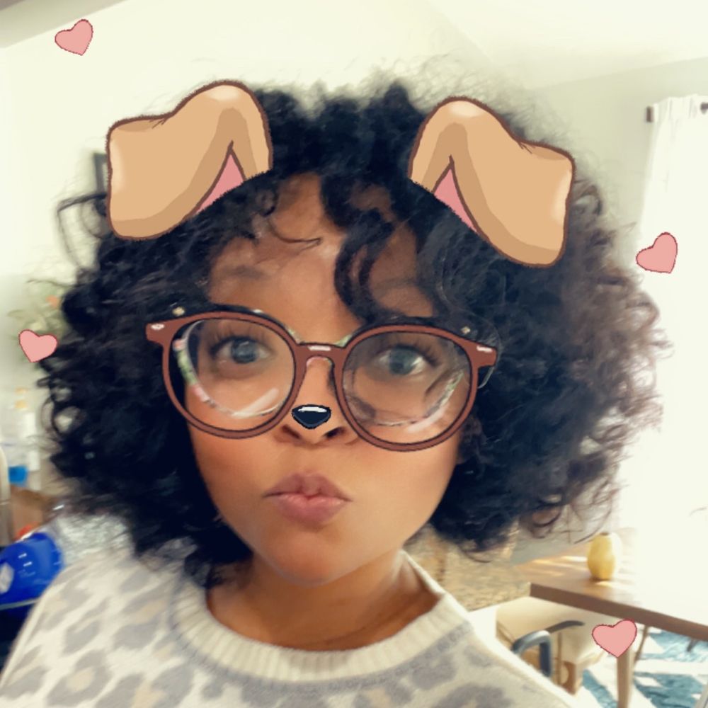 Tonya