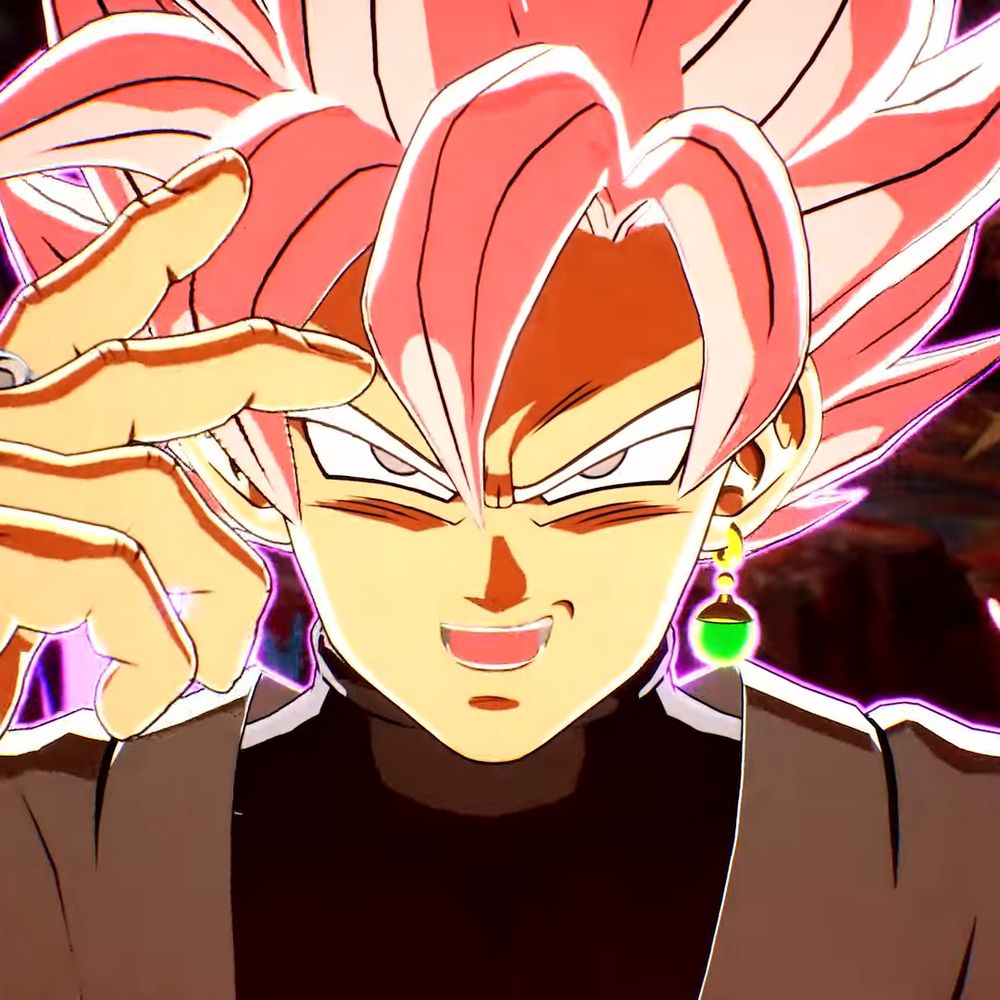 SUBARASHII!!