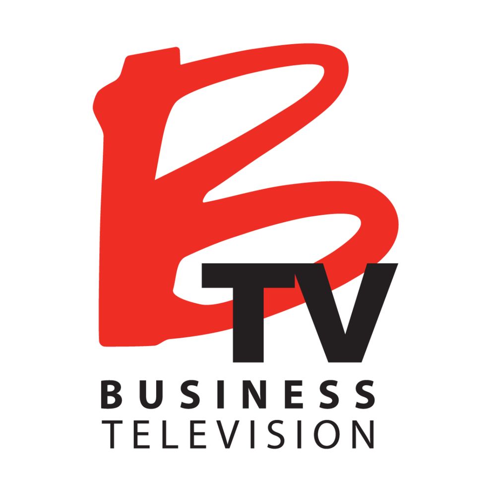BTV - Business Television