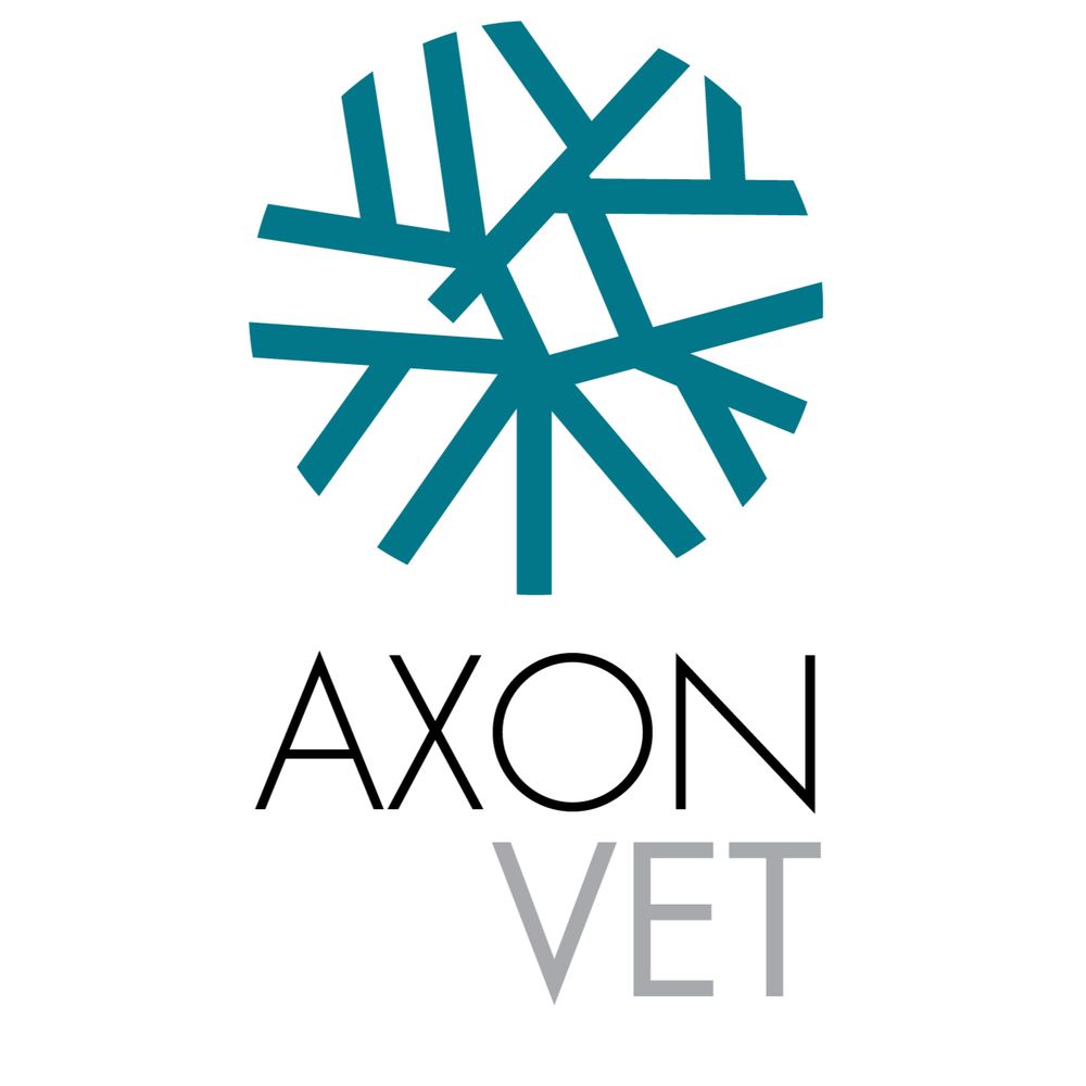 AxonVet