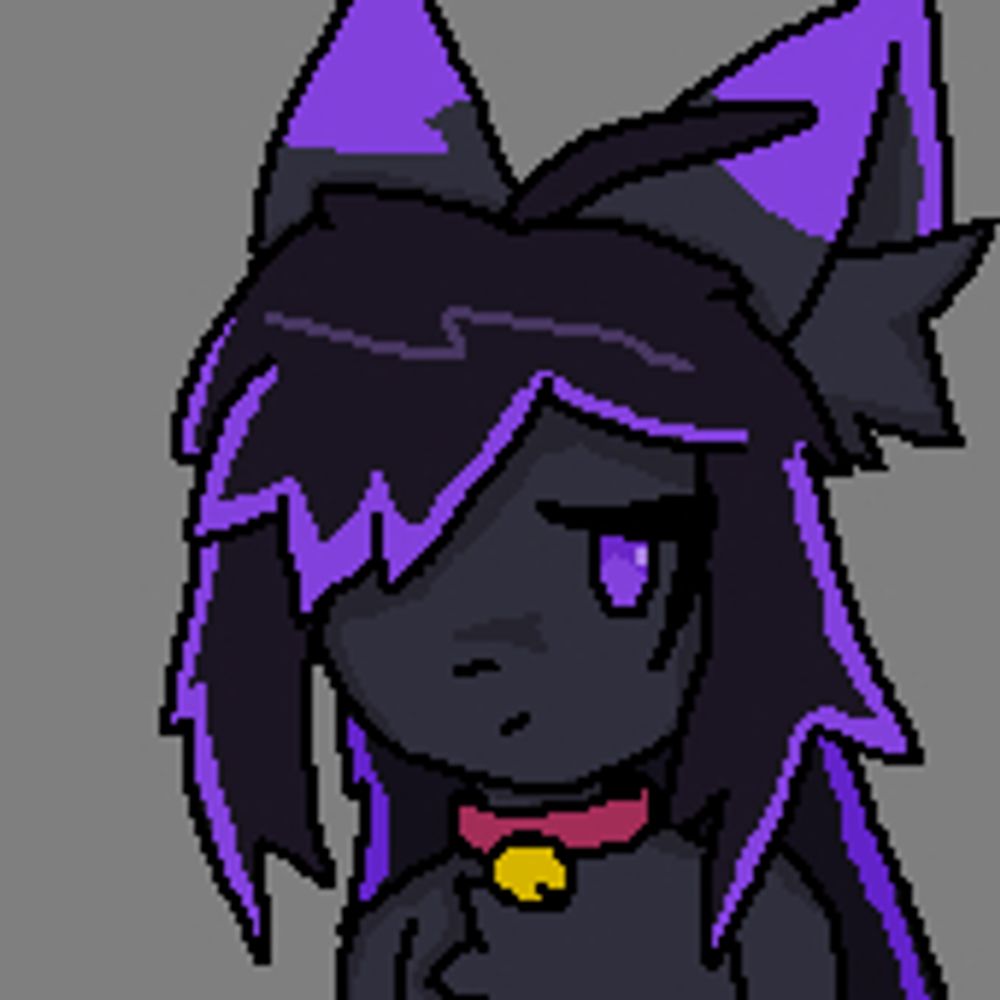 Kazzie