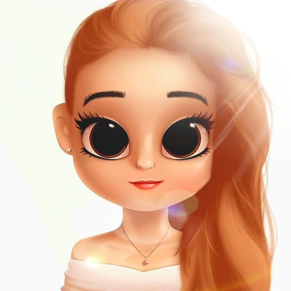 Meg 😎🆒