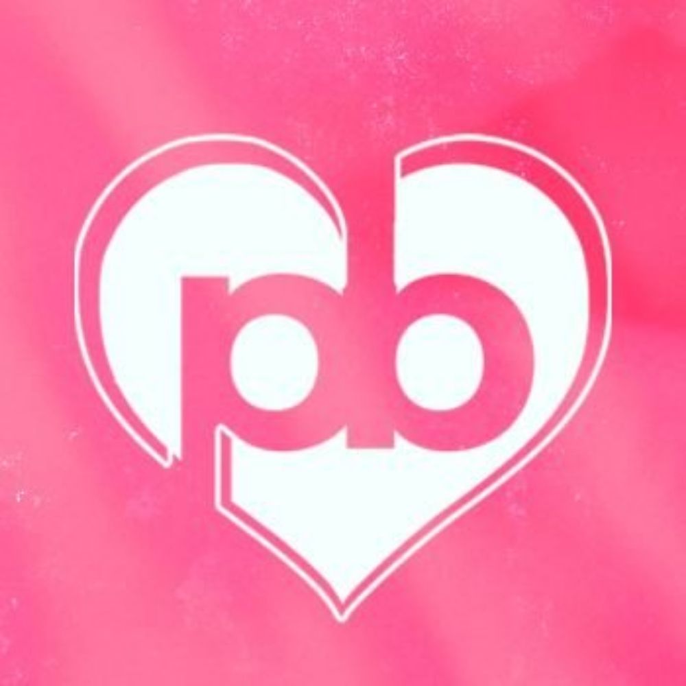 Profile picture portalblackpink.bsky.social