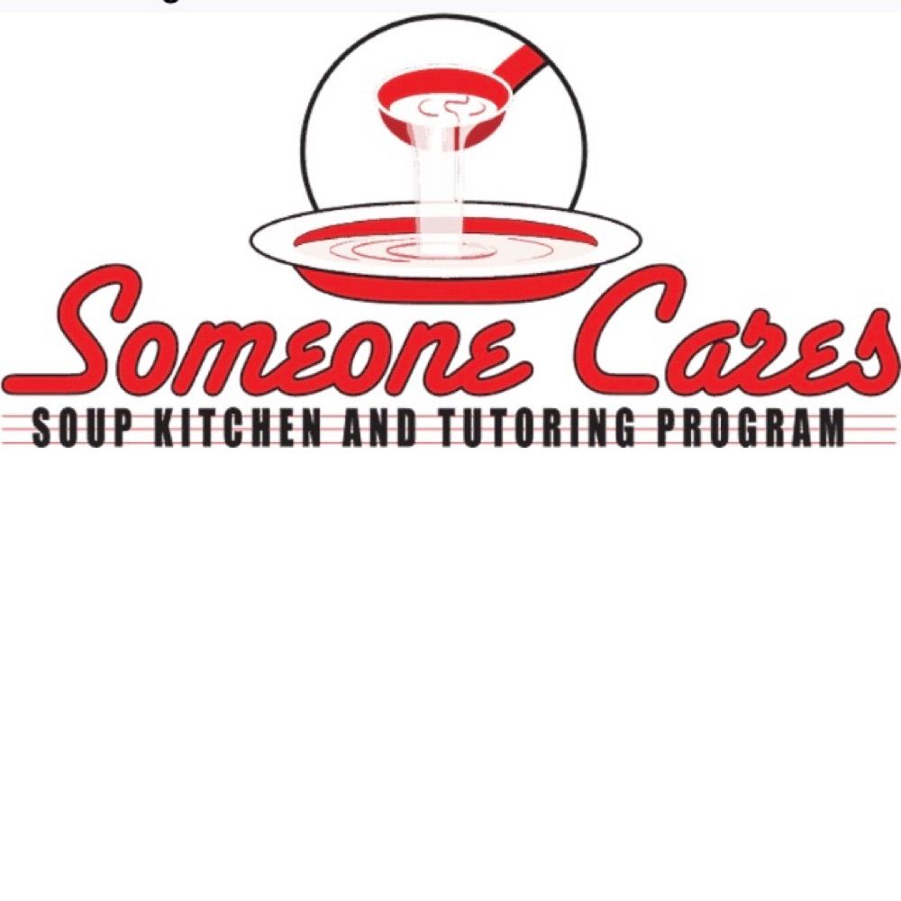 Someone Cares Soup Kitchen in Costa Mesa CA