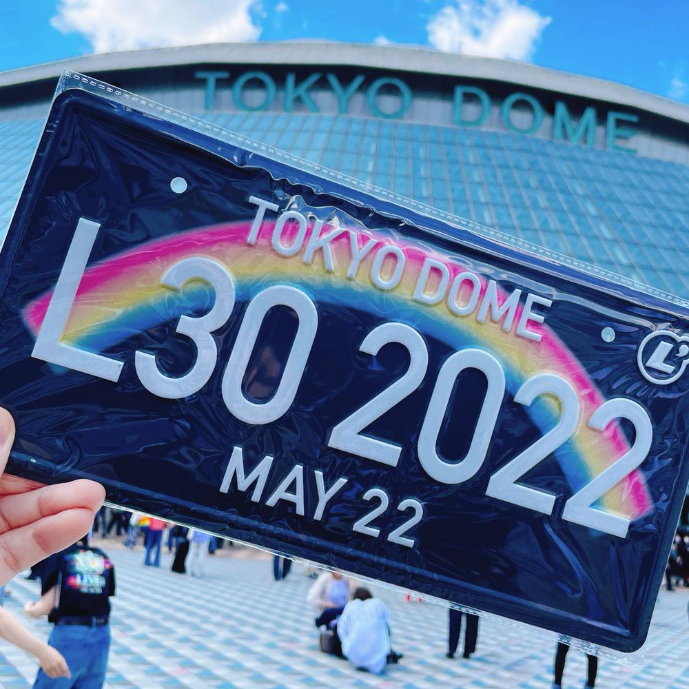 ショウ🌈໒꒱ ⡱