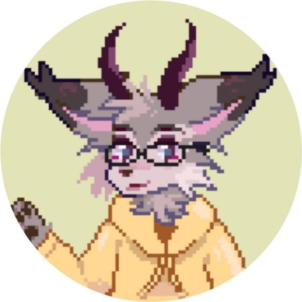 Lin 