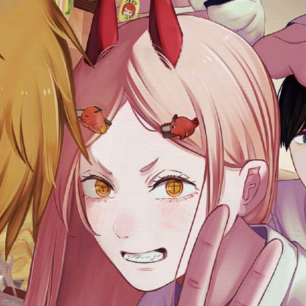 Mizuki