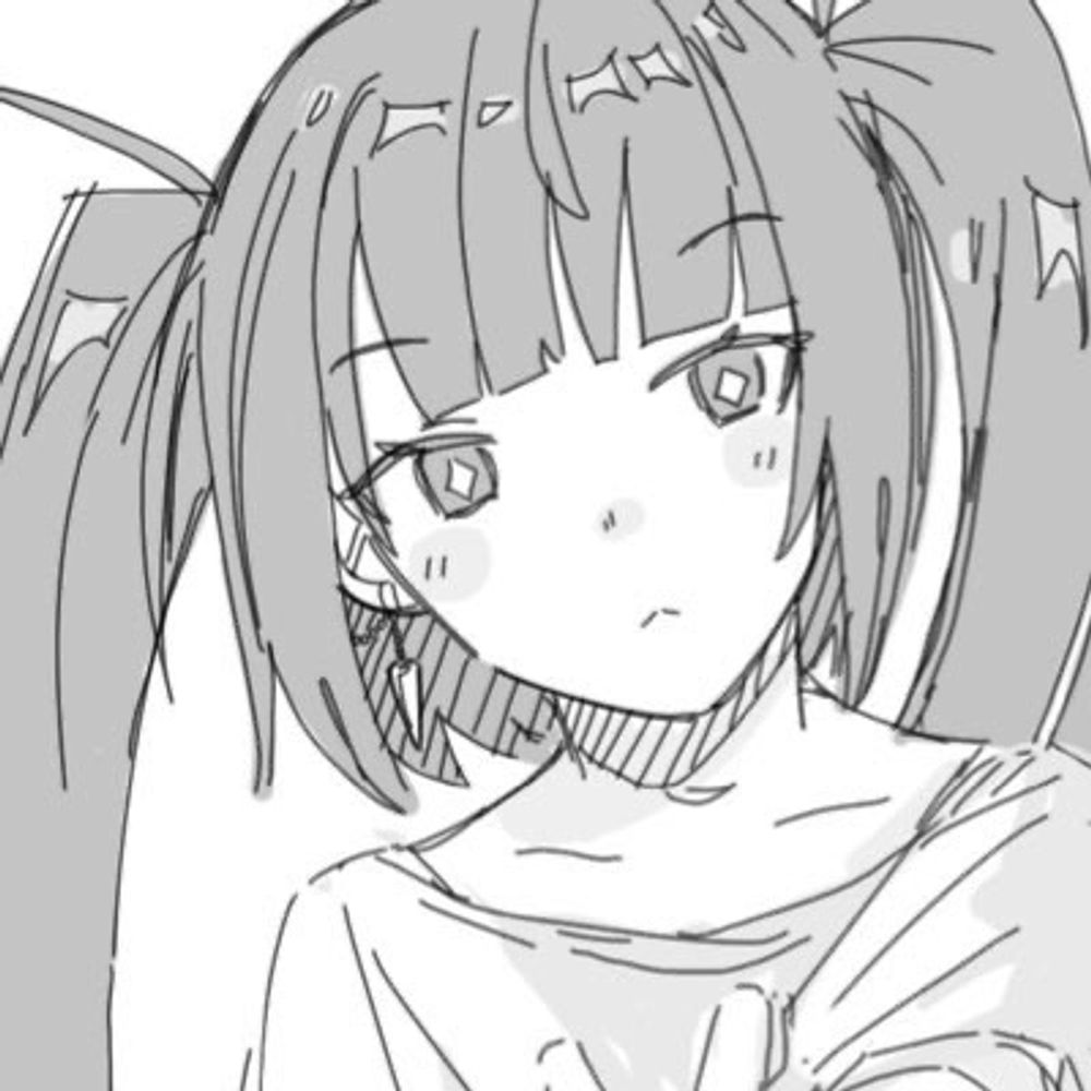 ざとり