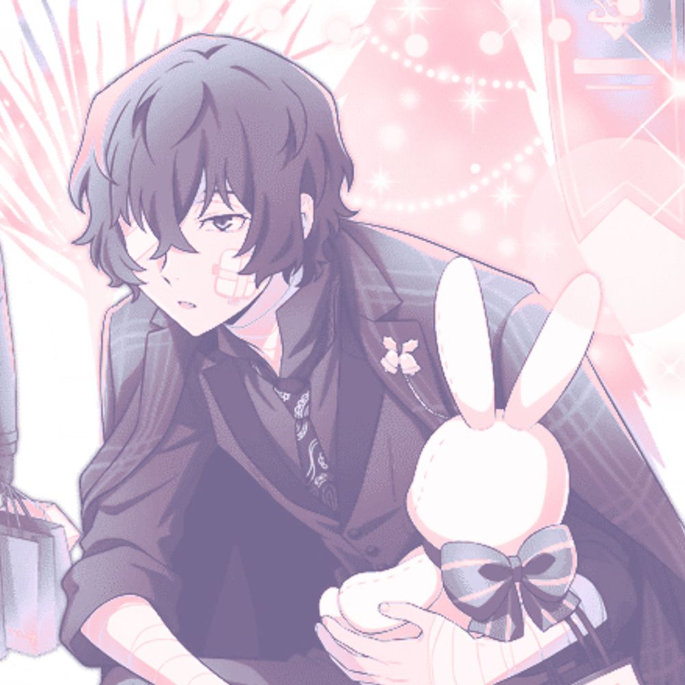 ꒰ Dead Dove Selfshippers ┆🕊⚰