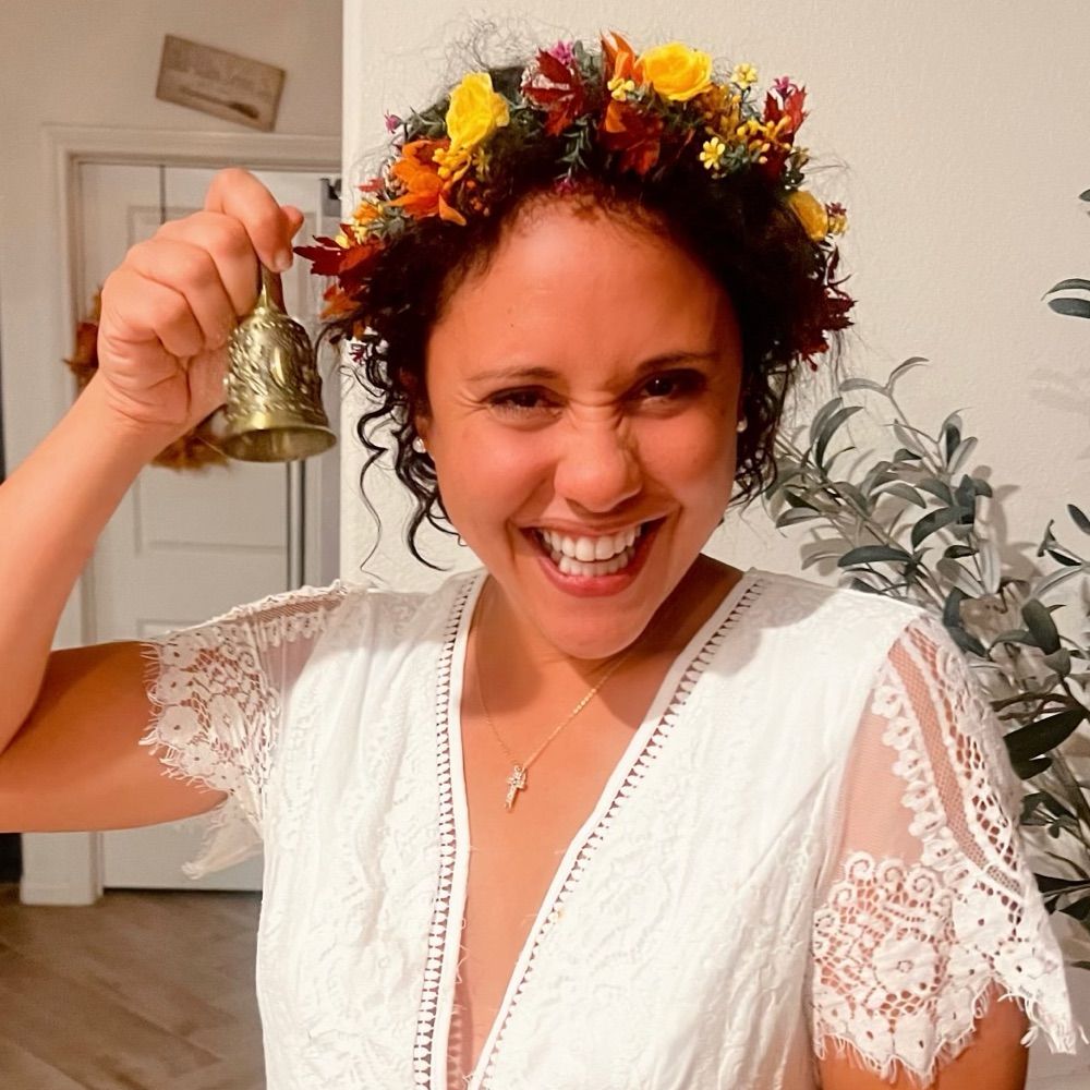 Dani