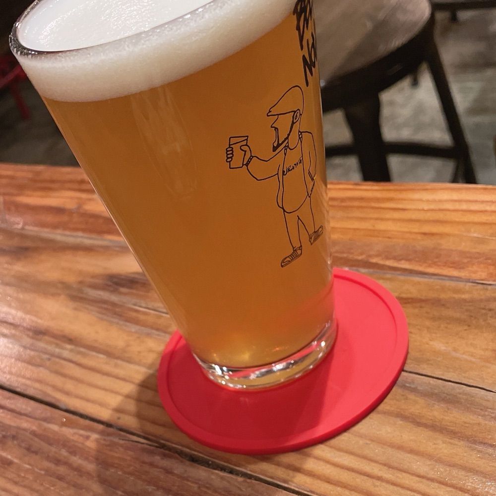 酒カスのこころ