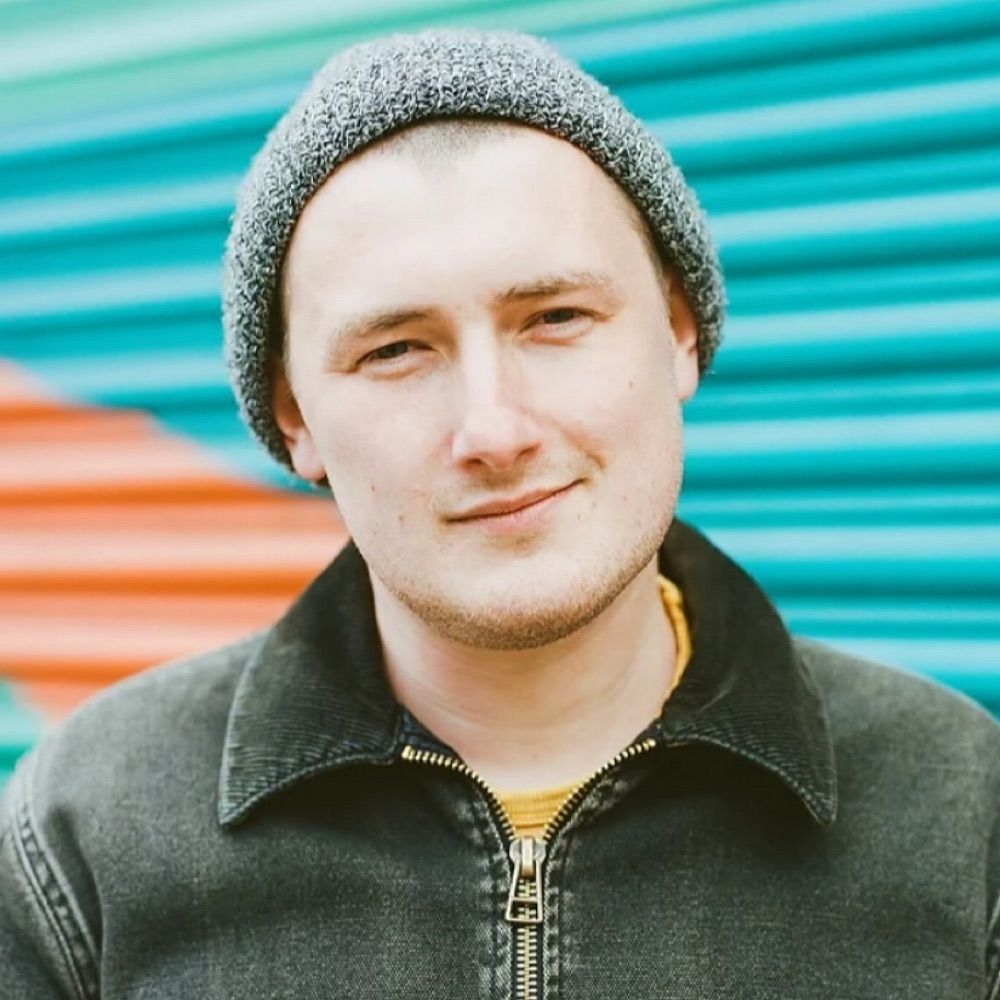 Robin Lyons