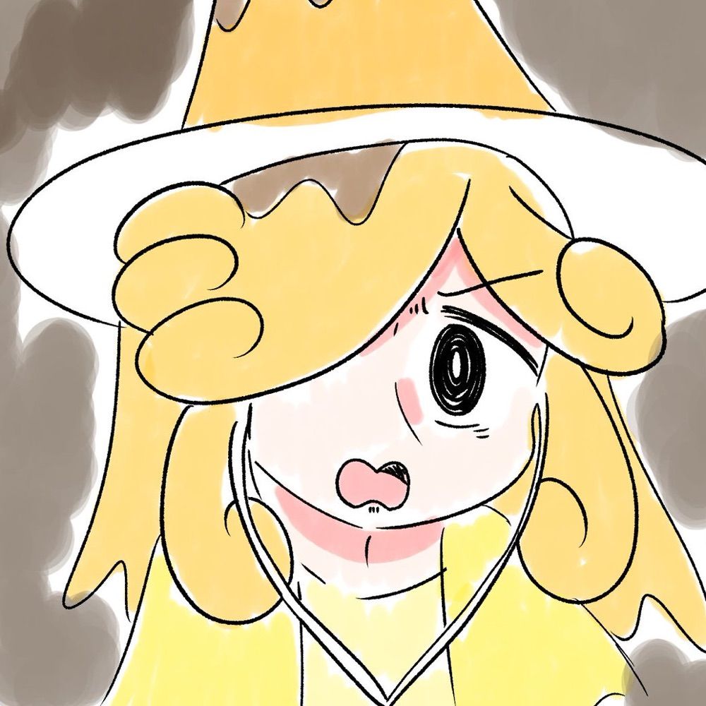 わがゐ