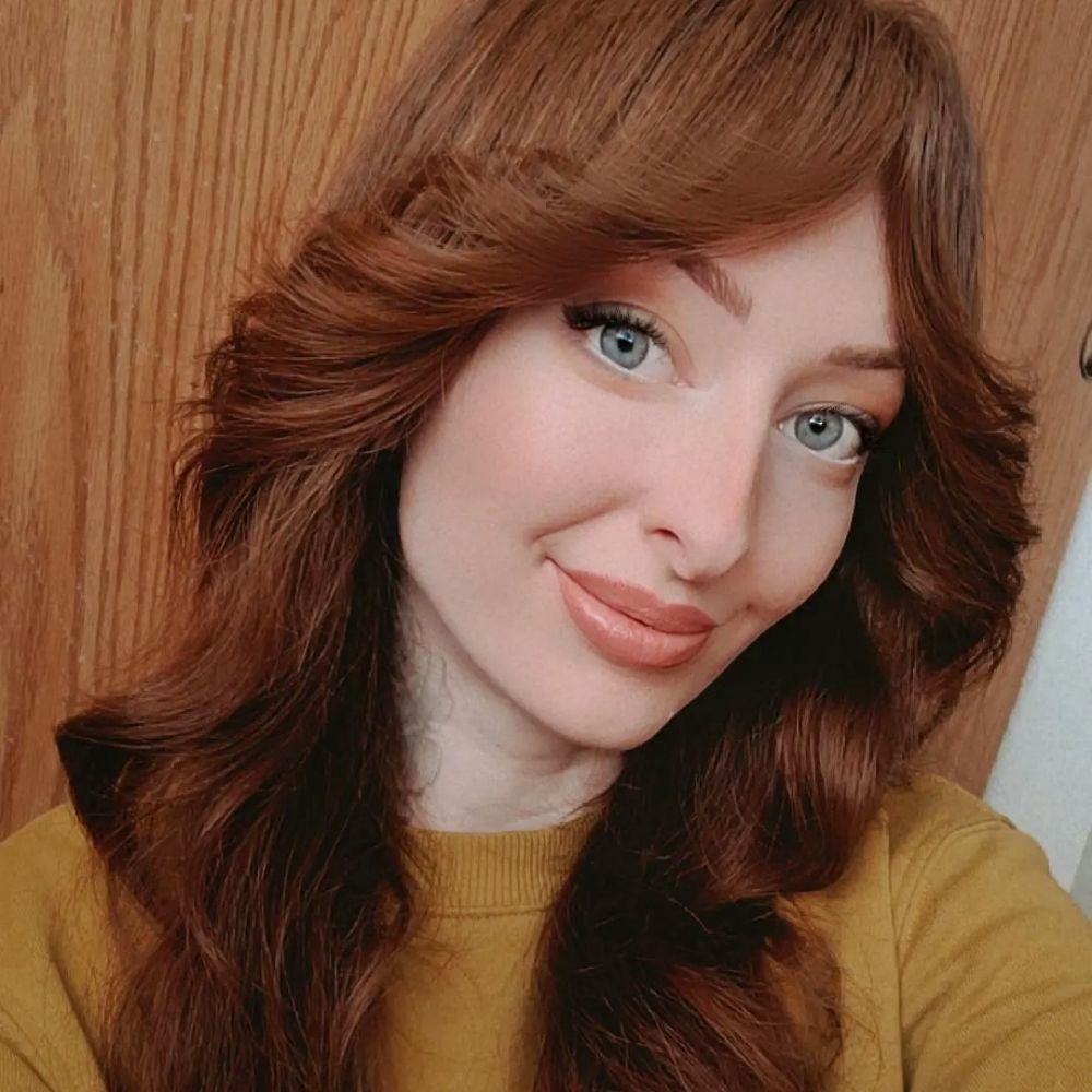 Shelby Keahi
