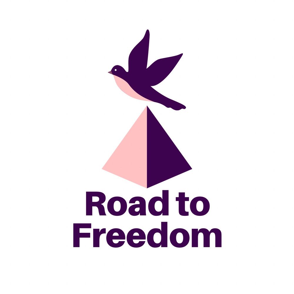 Road To Freedom