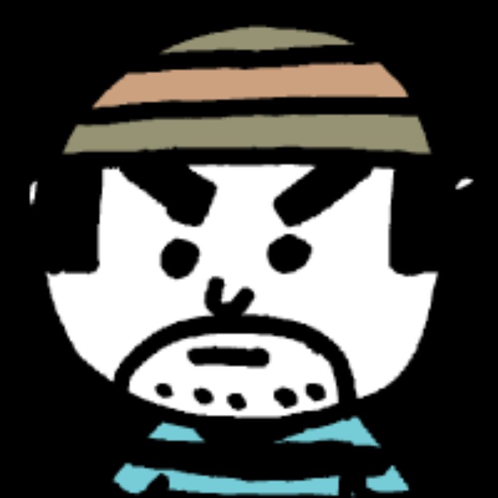tksmd