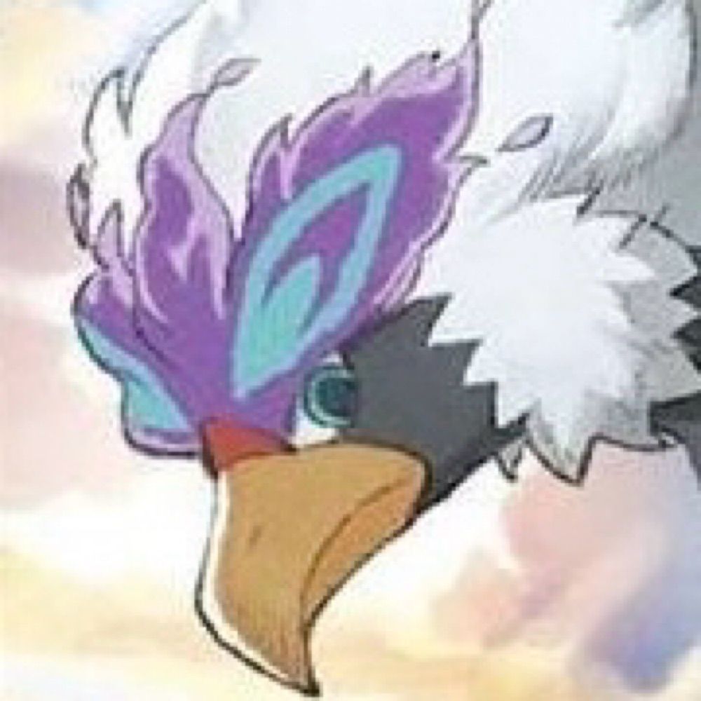 IcyKore