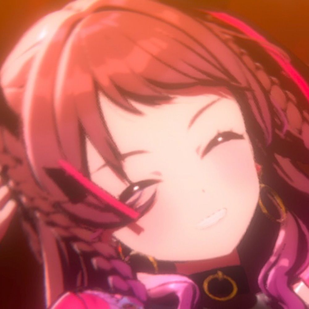 はっちゃん◈