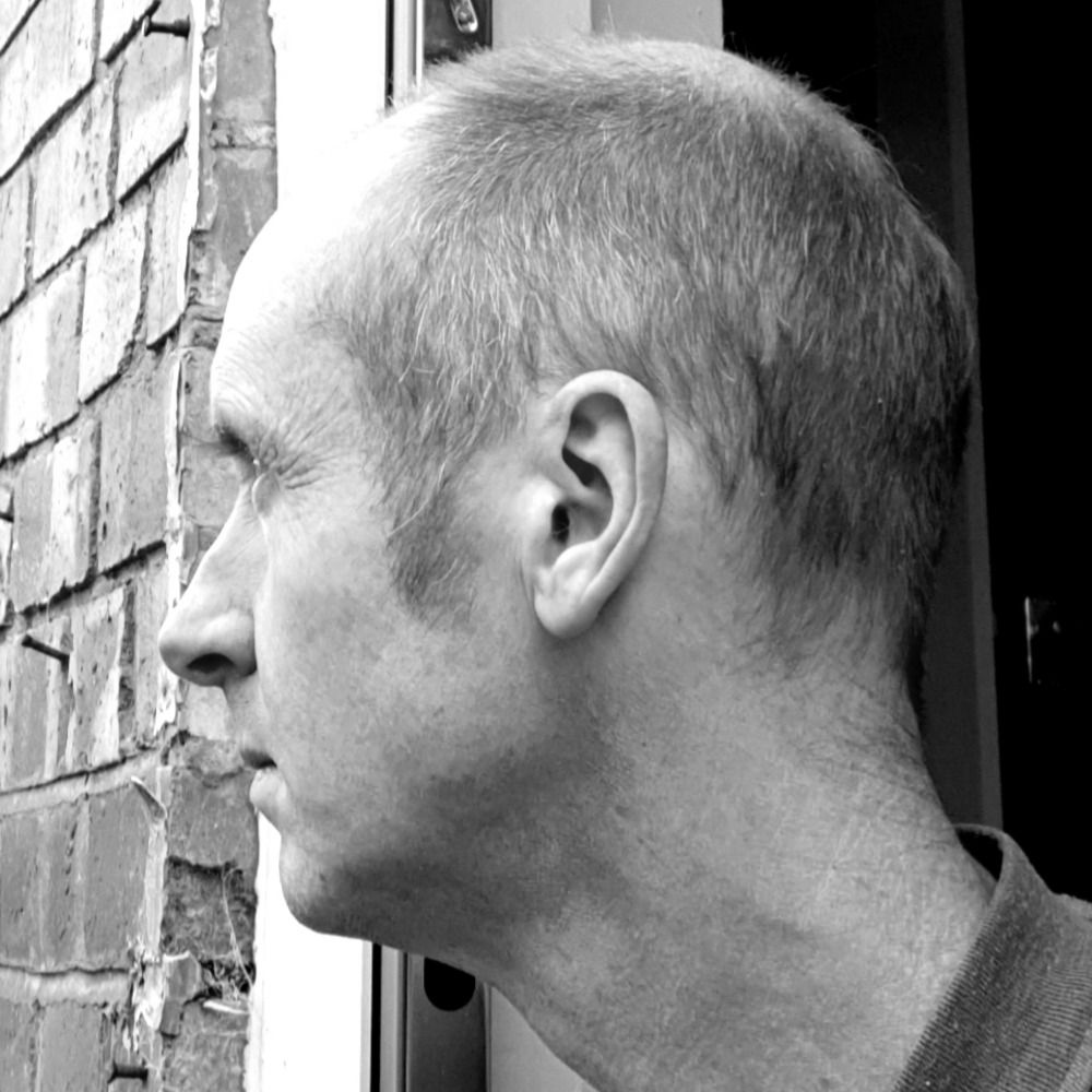 Greg Dobbins