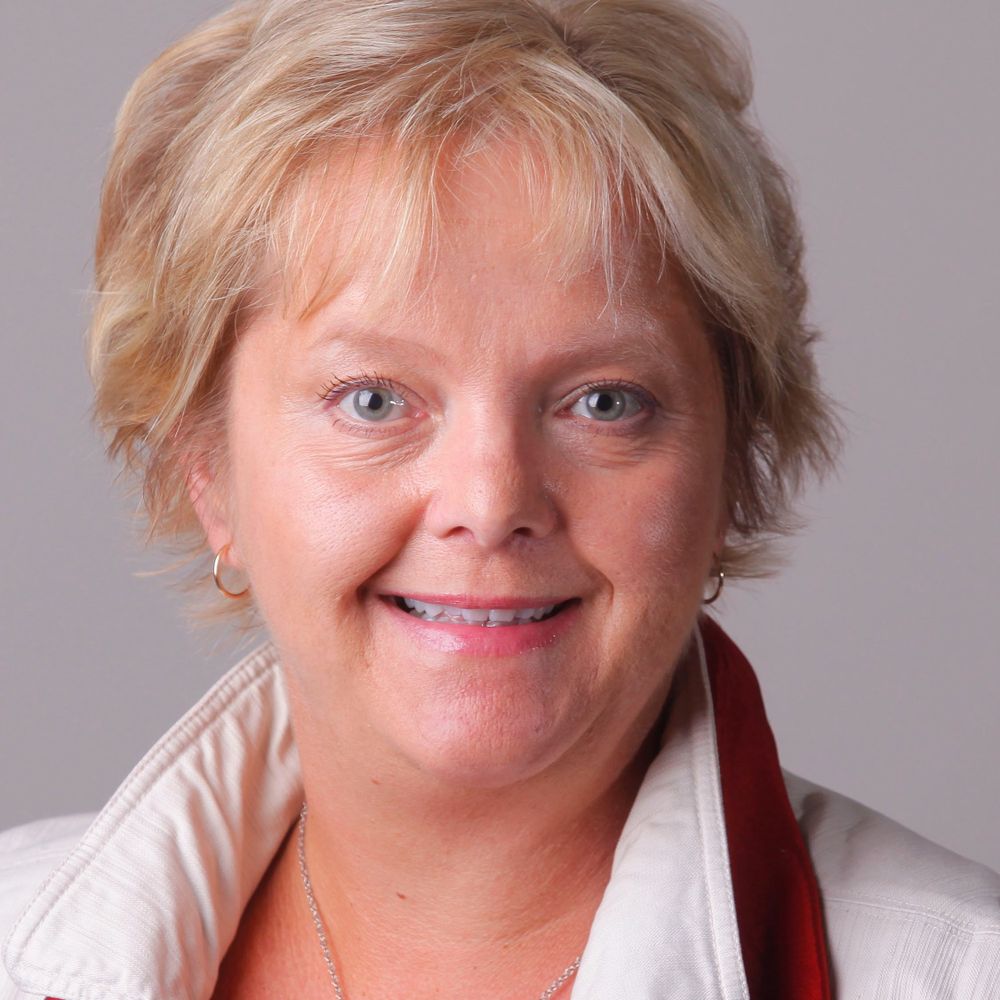 CarolSanders