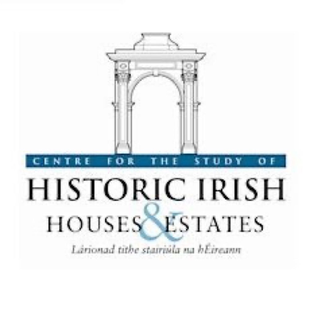 Centre for the Study of Historic Irish Houses and Estates