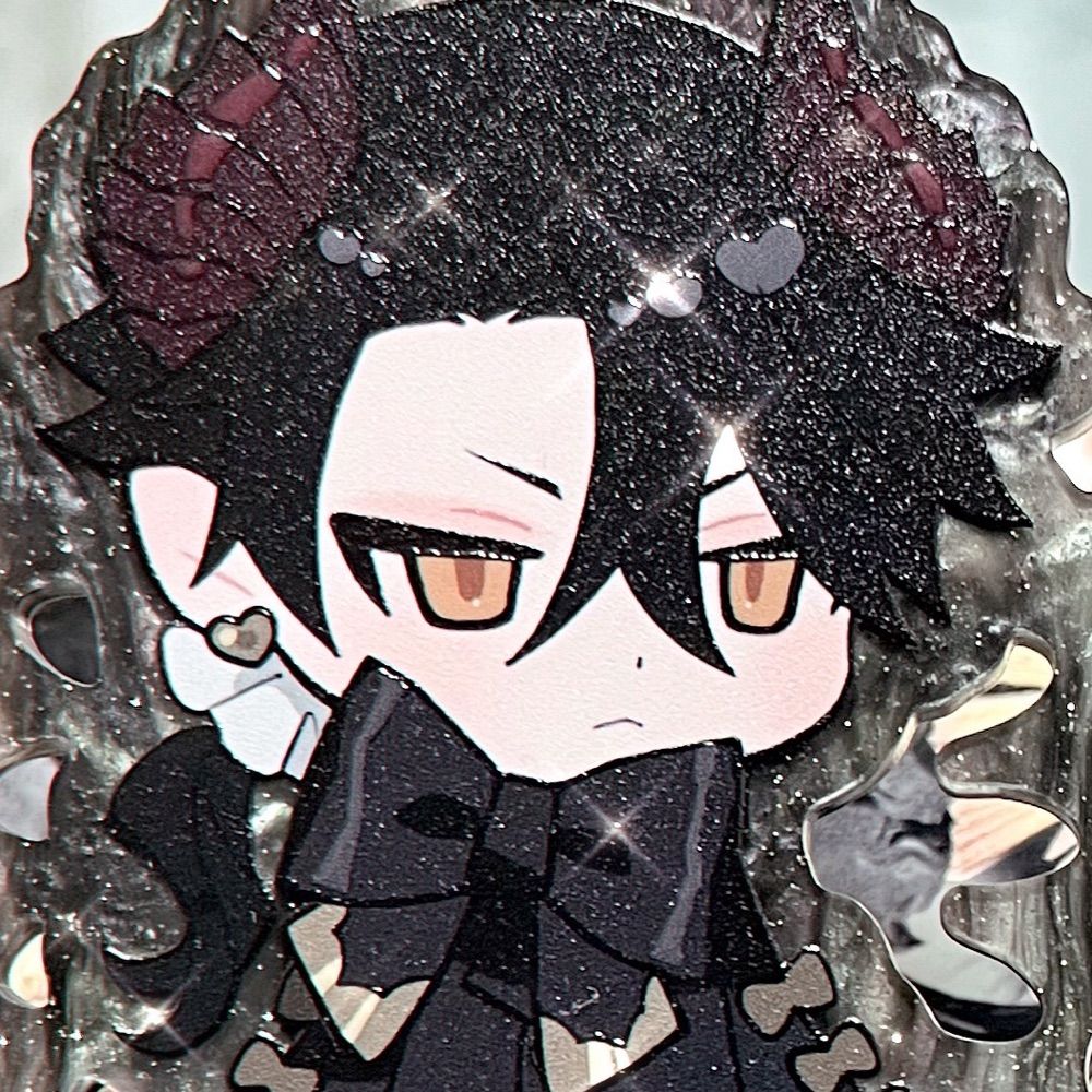 あ