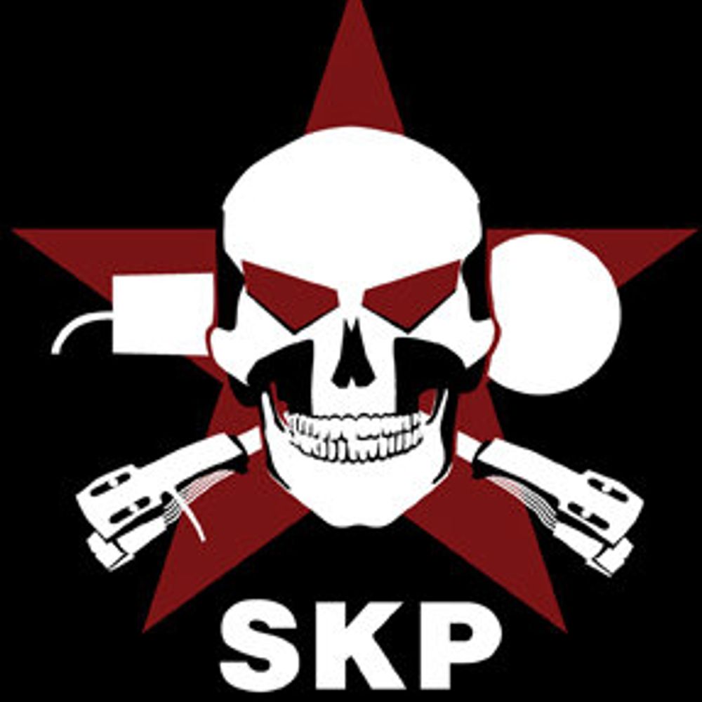 fuenfrhythmen.bsky.social