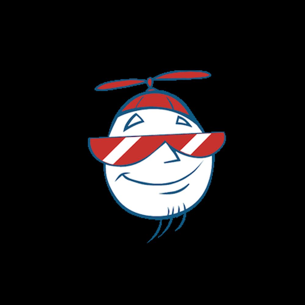 George Butters