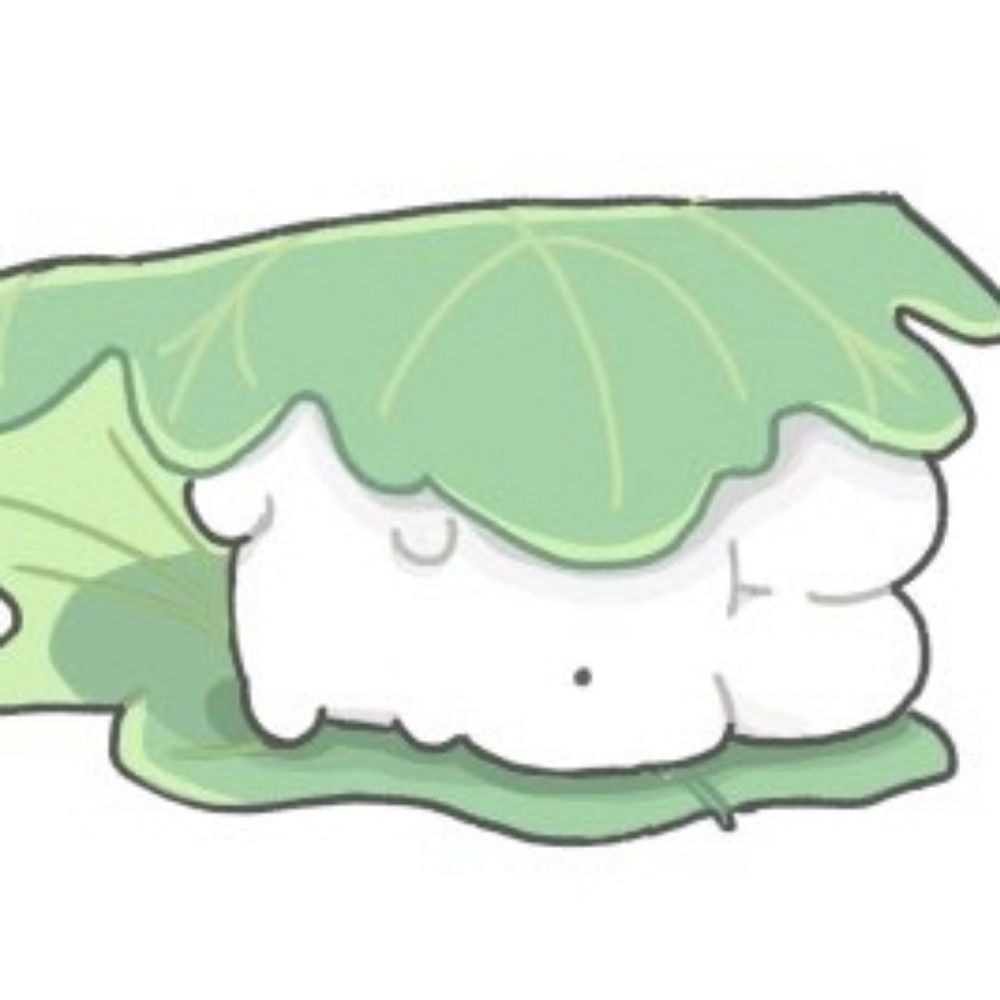 飴屋みつき