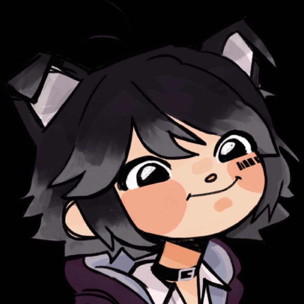SiriuslyVT