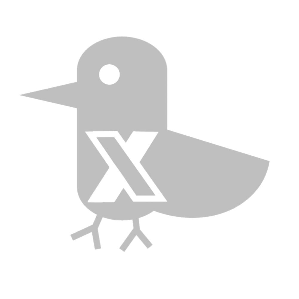 ハネケン