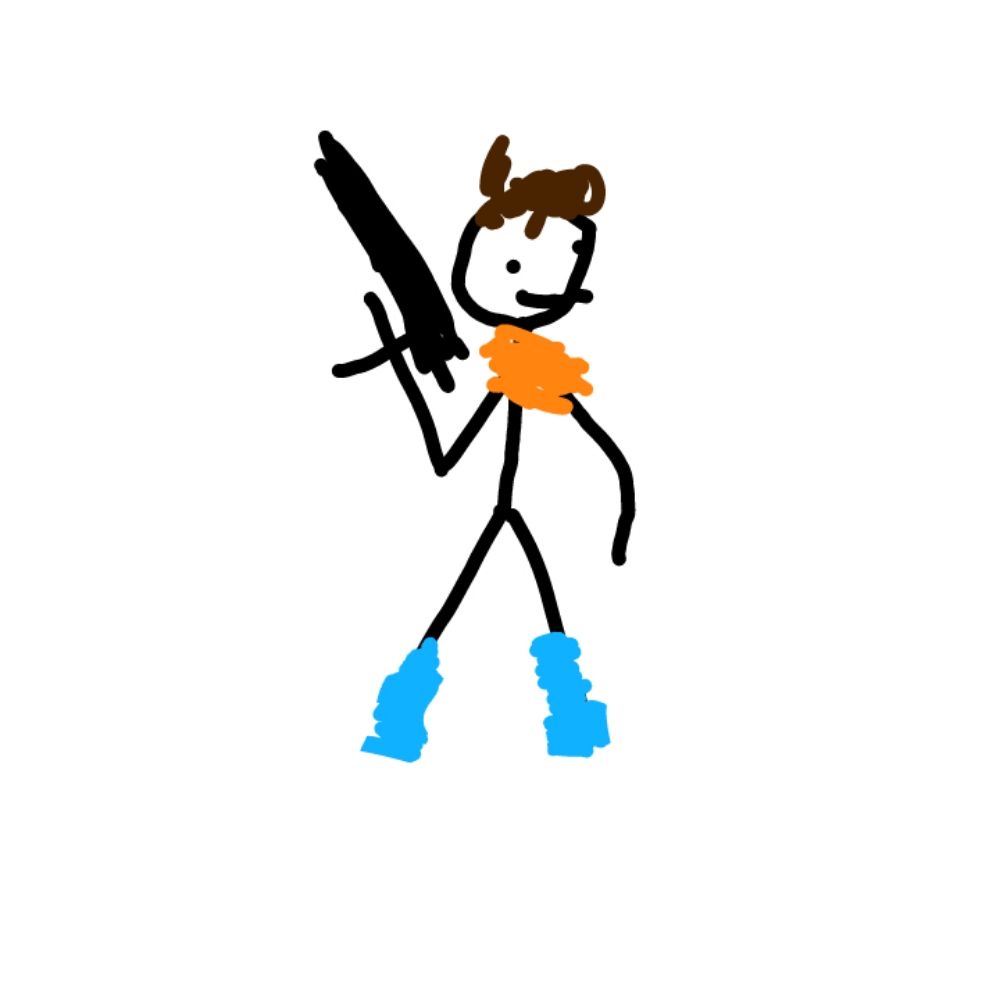 Ekko