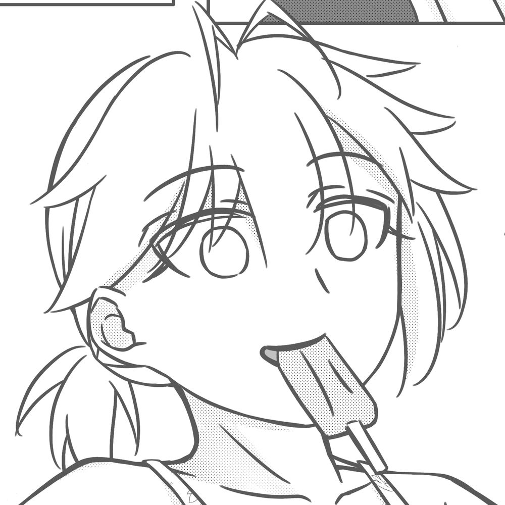 ヒソ
