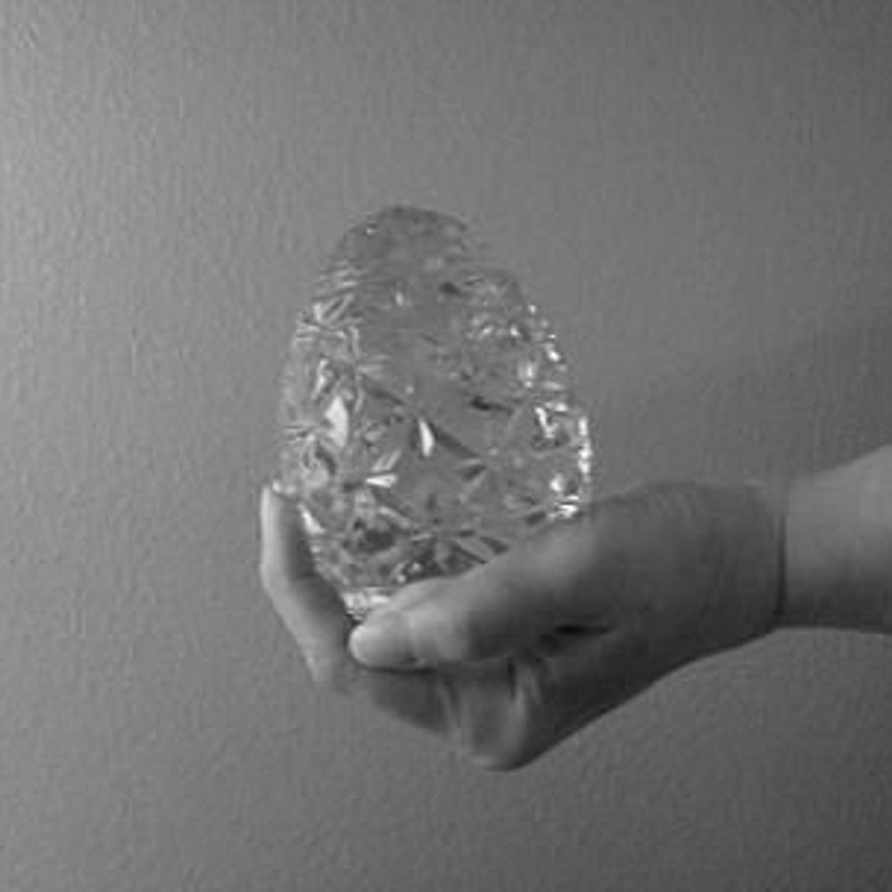 Glass Poetry Press