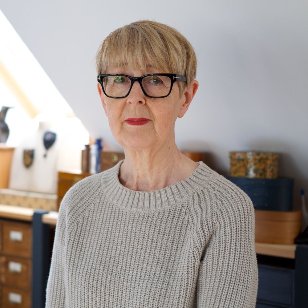 Jenniesharmancox