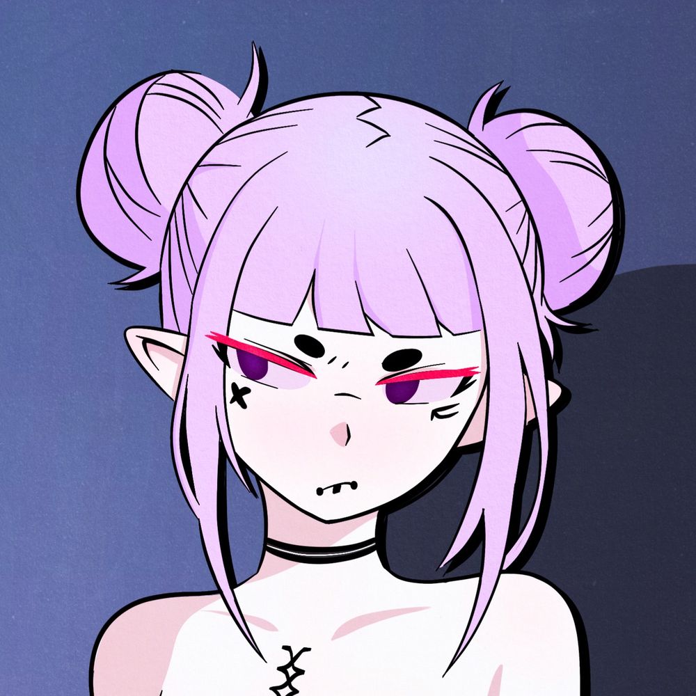 onumi