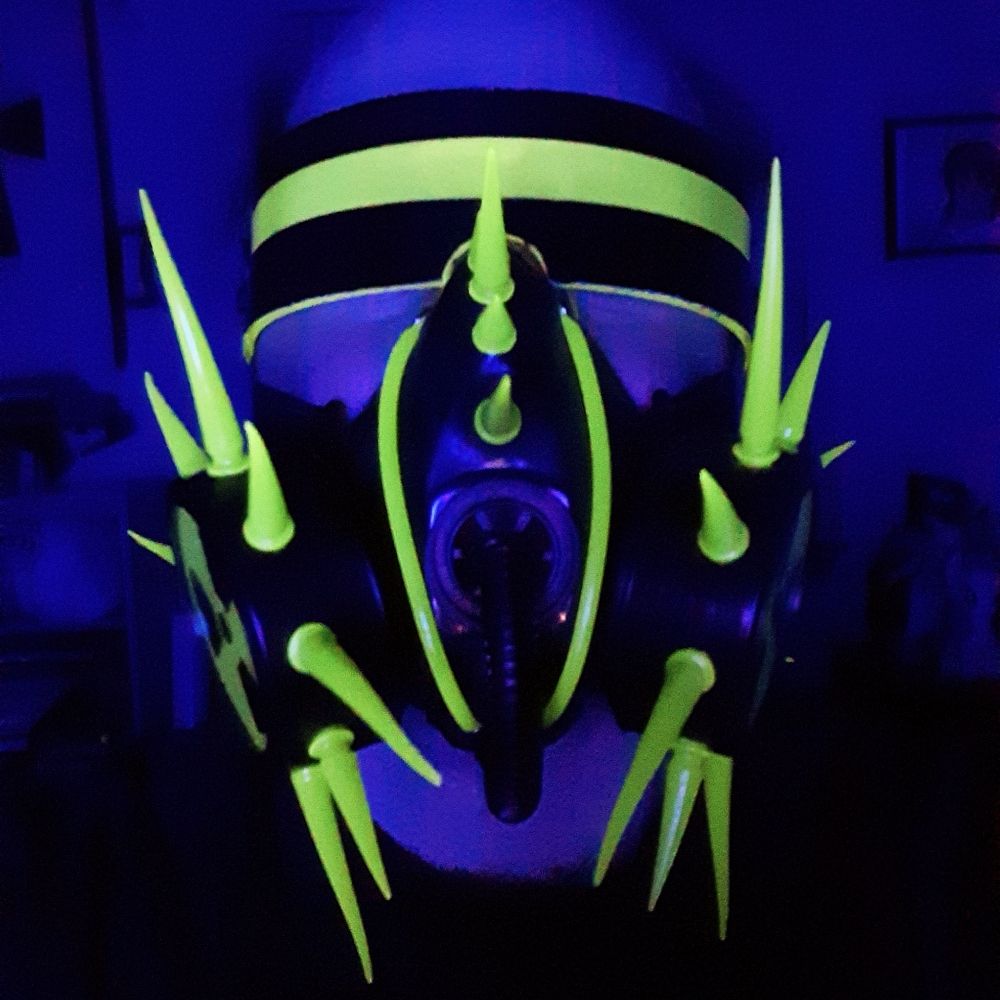 Jei_Dekay
