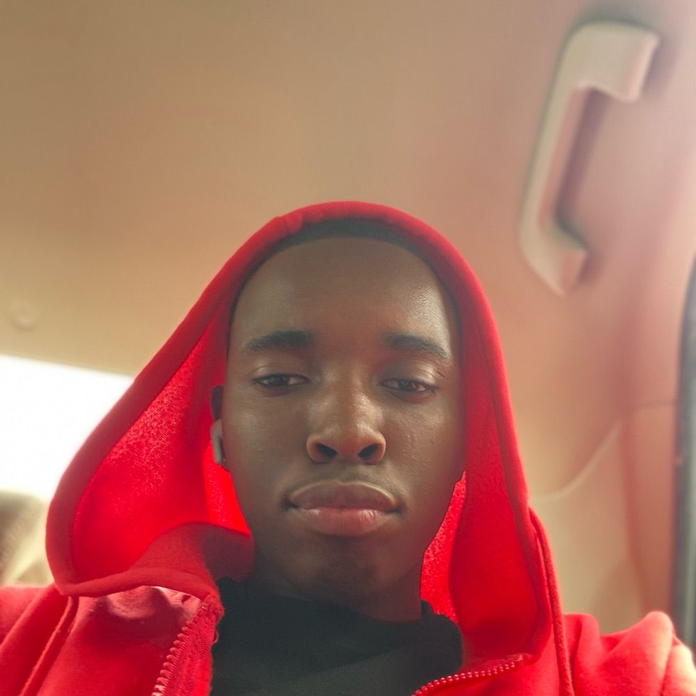 𝐣𝐚𝐡❦
