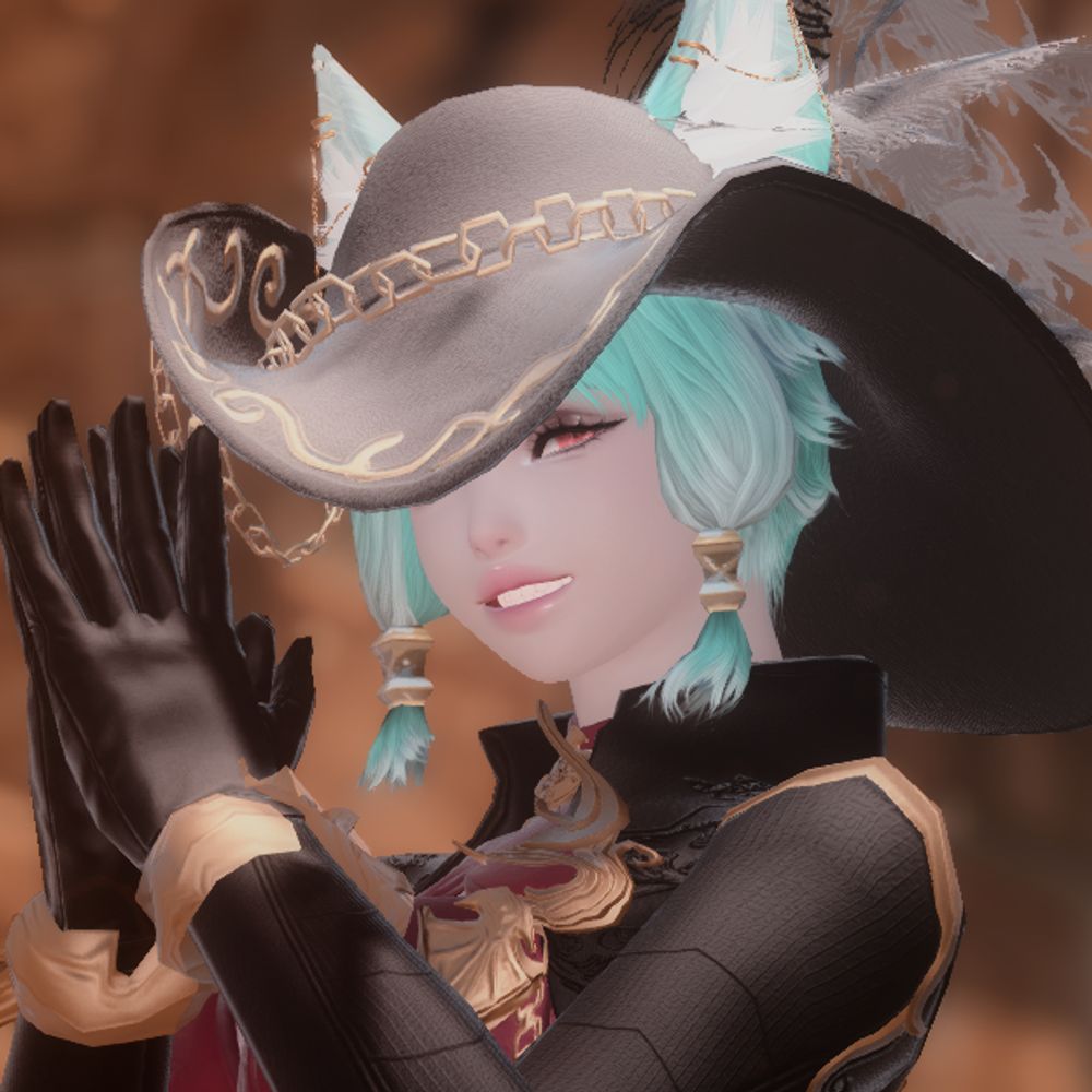 redd ✧ alt addict