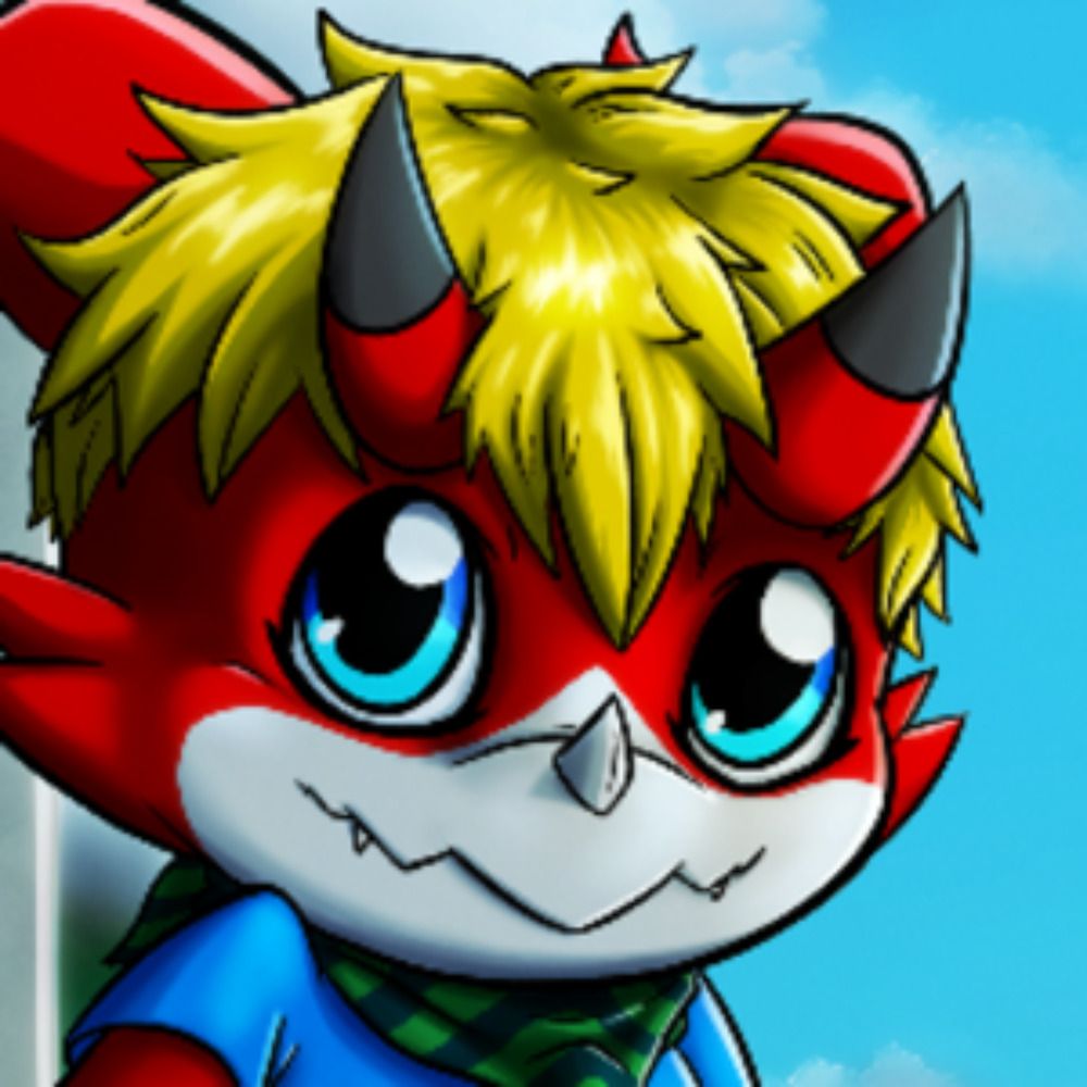 Ori