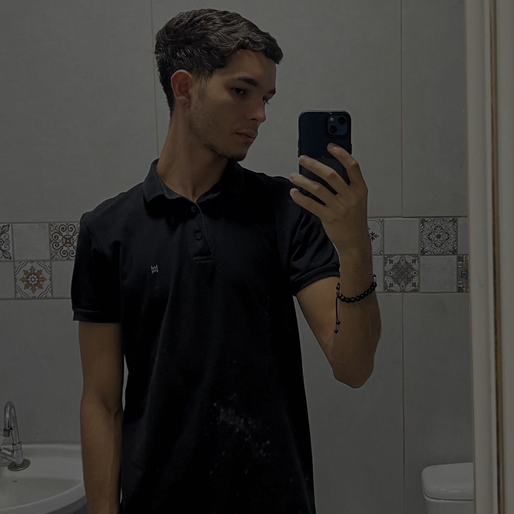 Ewerton Luan