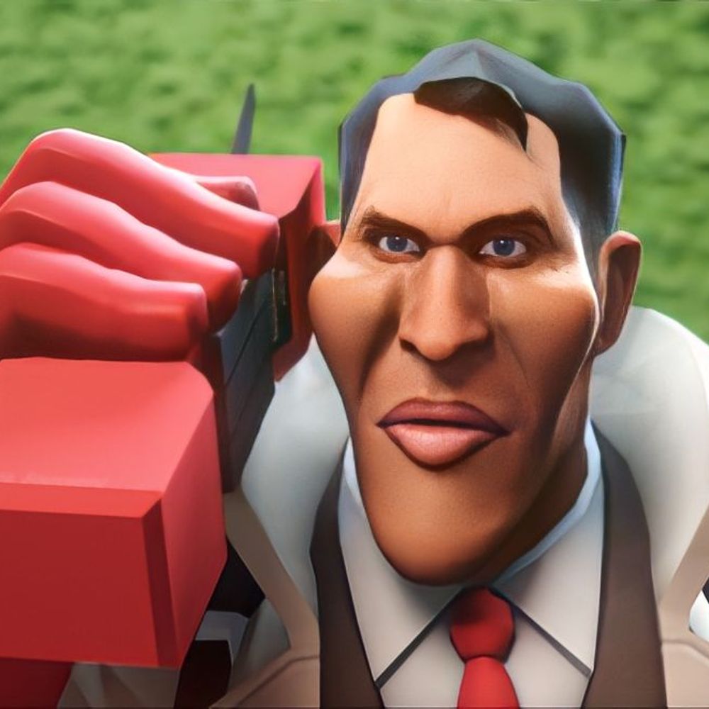 Doktor Sex