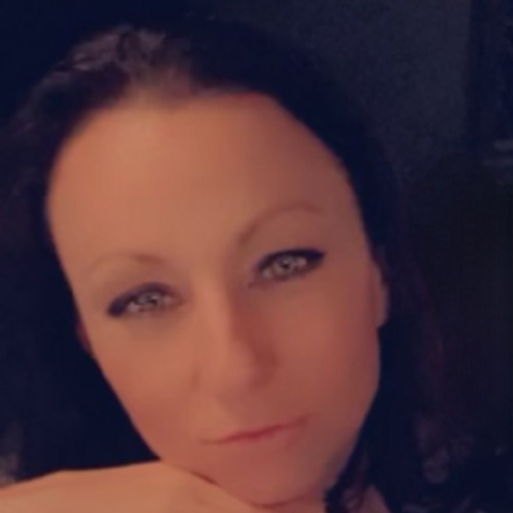 Dani