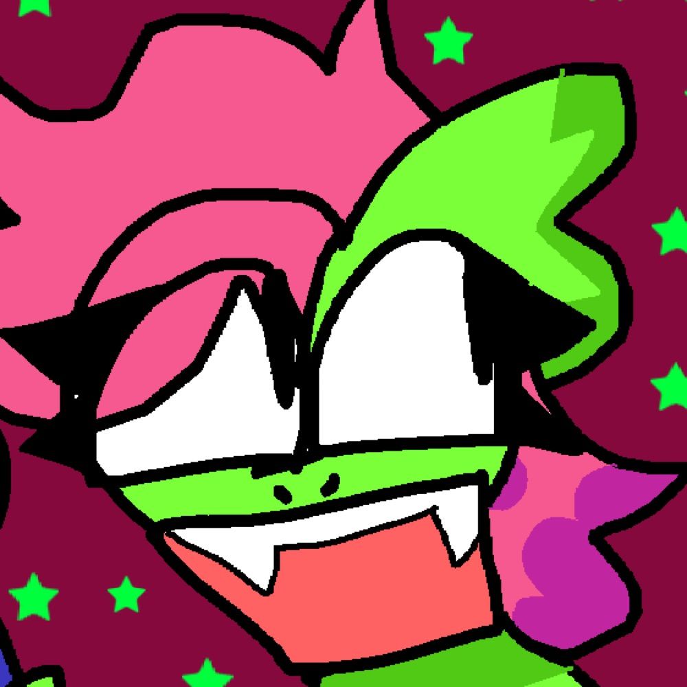 lily