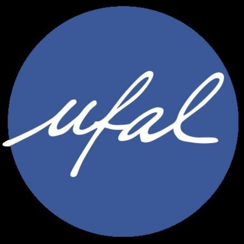 Ufal — Union des FAmilles Laïques