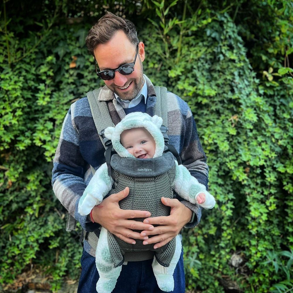 Nikolas.TK 🤖🌈🌱🖋️🧸