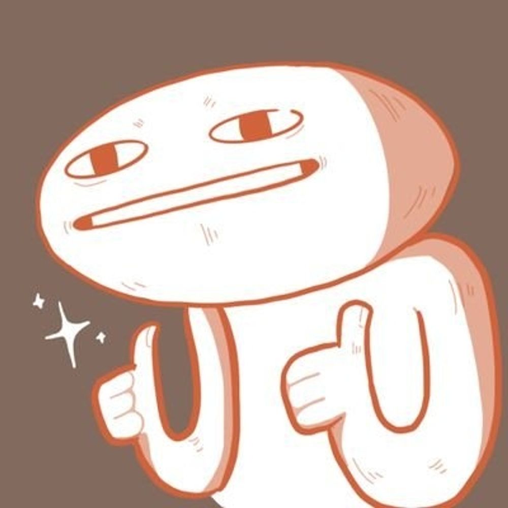 ito